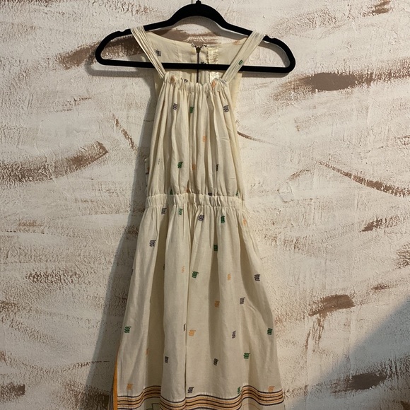 Free People New Romantics Dress - Picture 3 of 8